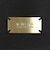 ニューエラ（NEW ERA）メッシュキャップ 940AFTR メタル プレート ロゴ 14744906