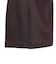 エルケクス（ELKEX）半袖ソフトドライTシャツ EKM6S10029 BRN
