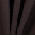 エルケクス（ELKEX）半袖ソフトドライTシャツ EKM6S10029 BRN