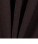 エルケクス（ELKEX）半袖ソフトドライTシャツ EKM6S10029 BRN