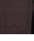 エルケクス（ELKEX）半袖ソフトドライTシャツ EKM6S10029 BRN