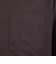 エルケクス（ELKEX）半袖ソフトドライTシャツ EKM6S10029 BRN