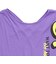 ジーフィット（G-FIT）フレンチスリーブトップ GA-C679TS-P