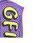 ジーフィット（G-FIT）フレンチスリーブトップ GA-C679TS-P