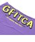 ジーフィット（G-FIT）フレンチスリーブトップ GA-C679TS-P