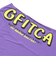 ジーフィット（G-FIT）フレンチスリーブトップ GA-C679TS-P