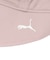 プーマ（PUMA）キャップ ボウ サンバイザー 02744502
