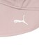 プーマ（PUMA）キャップ ボウ サンバイザー 02744502