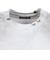 Distressed Pierced Tシャツ V2 2611-08113-01601