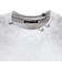 Distressed Pierced Tシャツ V2 2611-08113-01601