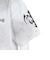 Distressed Pierced Tシャツ V2 2611-08113-01601