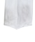 Distressed Pierced Tシャツ V2 2611-08113-01601
