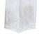 Distressed Pierced Tシャツ V2 2611-08113-01601