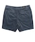 Polo プレップスター コーデュロイ ショートパンツ MNPOSHO14G20592410