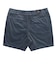 Polo プレップスター コーデュロイ ショートパンツ MNPOSHO14G20592410