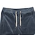 Polo プレップスター コーデュロイ ショートパンツ MNPOSHO14G20592410