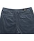 Polo プレップスター コーデュロイ ショートパンツ MNPOSHO14G20592410