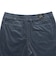 Polo プレップスター コーデュロイ ショートパンツ MNPOSHO14G20592410