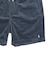 Polo プレップスター コーデュロイ ショートパンツ MNPOSHO14G20592410