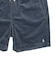 Polo プレップスター コーデュロイ ショートパンツ MNPOSHO14G20592410