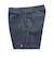 Polo プレップスター コーデュロイ ショートパンツ MNPOSHO14G20592410