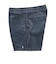 Polo プレップスター コーデュロイ ショートパンツ MNPOSHO14G20592410