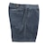 Polo プレップスター コーデュロイ ショートパンツ MNPOSHO14G20592410