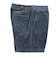 Polo プレップスター コーデュロイ ショートパンツ MNPOSHO14G20592410