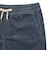 Polo プレップスター コーデュロイ ショートパンツ MNPOSHO14G20592410