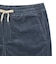 Polo プレップスター コーデュロイ ショートパンツ MNPOSHO14G20592410