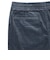 Polo プレップスター コーデュロイ ショートパンツ MNPOSHO14G20592410