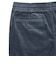 Polo プレップスター コーデュロイ ショートパンツ MNPOSHO14G20592410
