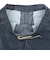 Polo プレップスター コーデュロイ ショートパンツ MNPOSHO14G20592410