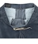 Polo プレップスター コーデュロイ ショートパンツ MNPOSHO14G20592410