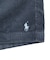 Polo プレップスター コーデュロイ ショートパンツ MNPOSHO14G20592410