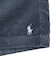 Polo プレップスター コーデュロイ ショートパンツ MNPOSHO14G20592410