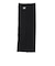 ディーシーシューズ（DC SHOES）TELECO ロングスカート 26SU LSK262302 BLK