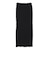 ディーシーシューズ（DC SHOES）TELECO ロングスカート 26SU LSK262302 BLK