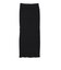 ディーシーシューズ（DC SHOES）TELECO ロングスカート 26SU LSK262302 BLK