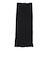ディーシーシューズ（DC SHOES）TELECO ロングスカート 26SU LSK262302 BLK
