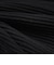 ディーシーシューズ（DC SHOES）TELECO ロングスカート 26SU LSK262302 BLK