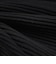 ディーシーシューズ（DC SHOES）TELECO ロングスカート 26SU LSK262302 BLK