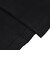 ディーシーシューズ（DC SHOES）TELECO ロングスカート 26SU LSK262302 BLK