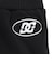 ディーシーシューズ（DC SHOES）TELECO ロングスカート 26SU LSK262302 BLK