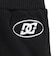ディーシーシューズ（DC SHOES）TELECO ロングスカート 26SU LSK262302 BLK