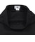 ディーシーシューズ（DC SHOES）TELECO ロングスカート 26SU LSK262302 BLK