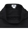 ディーシーシューズ（DC SHOES）TELECO ロングスカート 26SU LSK262302 BLK