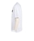 エクストララージ（XLARGE）STANDARD ロゴ 半袖Tシャツ 101262011037-WHITE