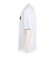 エクストララージ（XLARGE）STANDARD ロゴ 半袖Tシャツ 101262011037-WHITE