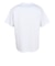 エクストララージ（XLARGE）STANDARD ロゴ 半袖Tシャツ 101262011037-WHITE